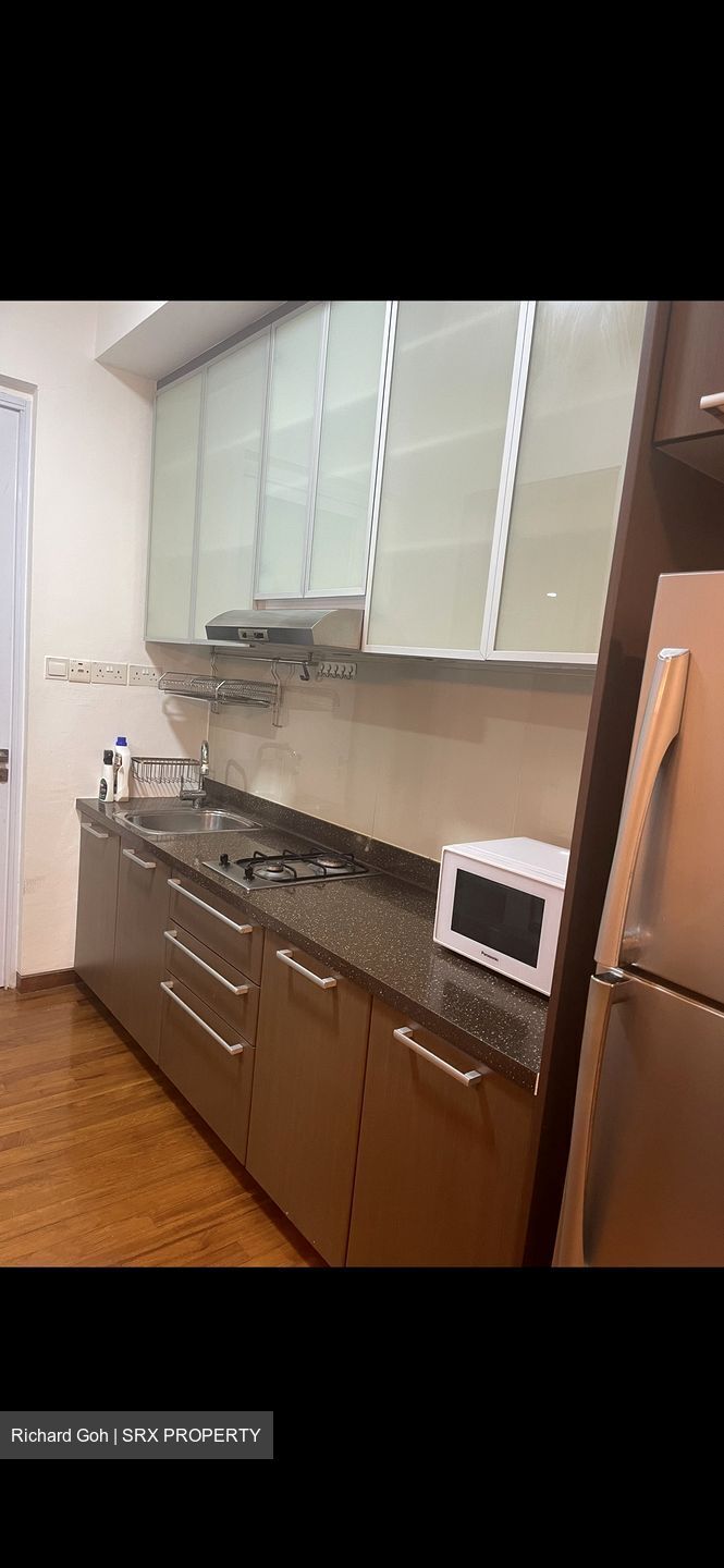 D'Gallery (D14), Apartment #475875281